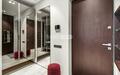 2-КОМН. КВАРТИРА С ОТДЕЛКОЙ 91.4 М² НА 4 ЭТАЖЕ