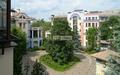 4-УРОВНЕВЫЙ ТАУНХАУС С ОТДЕЛКОЙ 548 М² НА 1 ЭТАЖЕ
