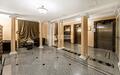 3-КОМН. КВАРТИРА С ОТДЕЛКОЙ 100.9 М² НА 7 ЭТАЖЕ