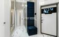 3-КОМН. КВАРТИРА С ОТДЕЛКОЙ 78 М² НА 24 ЭТАЖЕ