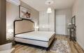 3-КОМН. КВАРТИРА С ОТДЕЛКОЙ 118 М² НА 3 ЭТАЖЕ