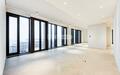 6-КОМН. ПЕНТХАУС С ОТДЕЛКОЙ 265.78 М² НА 13 ЭТАЖЕ
