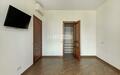 4-КОМН. КВАРТИРА С ОТДЕЛКОЙ 124 М² НА 17 ЭТАЖЕ