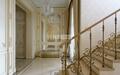 2-УРОВНЕВЫЙ ПЕНТХАУС С ОТДЕЛКОЙ 700 М² НА 12 ЭТАЖЕ