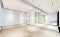 6-КОМН. ПЕНТХАУС С ОТДЕЛКОЙ 265.78 М² НА 13 ЭТАЖЕ