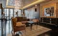 4-КОМН. КВАРТИРА С ОТДЕЛКОЙ 245 М² НА 2 ЭТАЖЕ