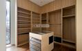 2-УРОВНЕВЫЙ ПЕНТХАУС С ОТДЕЛКОЙ 342.4 М² НА 11 ЭТАЖЕ