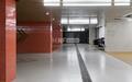 3-КОМН. АПАРТАМЕНТЫ С ОТДЕЛКОЙ 128 М² НА 24 ЭТАЖЕ