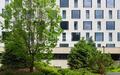 4-КОМН. КВАРТИРА БЕЗ ОТДЕЛКИ 130 М² НА 3 ЭТАЖЕ