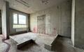 4-КОМН. КВАРТИРА БЕЗ ОТДЕЛКИ 110.1 М² НА 9 ЭТАЖЕ