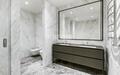 2-УРОВНЕВАЯ КВАРТИРА С ОТДЕЛКОЙ 261.4 М² НА 6 ЭТАЖЕ