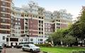 3-КОМН. КВАРТИРА С ОТДЕЛКОЙ 100.9 М² НА 7 ЭТАЖЕ