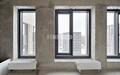 3-КОМН. КВАРТИРА БЕЗ ОТДЕЛКИ 120 М² НА 13 ЭТАЖЕ
