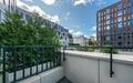 4-КОМН. КВАРТИРА БЕЗ ОТДЕЛКИ 130 М² НА 3 ЭТАЖЕ