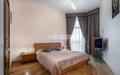 3-КОМН. КВАРТИРА С ОТДЕЛКОЙ 115 М² НА 5 ЭТАЖЕ