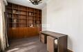 2-УРОВНЕВАЯ КВАРТИРА С ОТДЕЛКОЙ 250 М² НА 6 ЭТАЖЕ