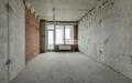 5-КОМН. КВАРТИРА БЕЗ ОТДЕЛКИ 210 М² НА 29 ЭТАЖЕ