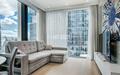 3-КОМН. АПАРТАМЕНТЫ С ОТДЕЛКОЙ 90 М² НА 7 ЭТАЖЕ