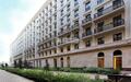 2-КОМН. КВАРТИРА С ОТДЕЛКОЙ 75.3 М² НА 6 ЭТАЖЕ