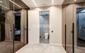 2-УРОВНЕВЫЕ АПАРТАМЕНТЫ С ОТДЕЛКОЙ 480 М² НА 1 ЭТАЖЕ