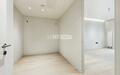 4-КОМН. КВАРТИРА С ОТДЕЛКОЙ 207 М² НА 2 ЭТАЖЕ