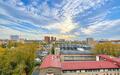 4-КОМН. КВАРТИРА БЕЗ ОТДЕЛКИ 110.1 М² НА 9 ЭТАЖЕ