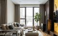 2-КОМН. КВАРТИРА С ОТДЕЛКОЙ 91.4 М² НА 4 ЭТАЖЕ