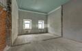 5-КОМН. КВАРТИРА БЕЗ ОТДЕЛКИ 109.4 М² НА 2 ЭТАЖЕ