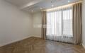 3-КОМН. КВАРТИРА С ОТДЕЛКОЙ 90 М² НА 11 ЭТАЖЕ