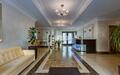 4-КОМН. ПЕНТХАУС БЕЗ ОТДЕЛКИ 347.5 М² НА 6 ЭТАЖЕ