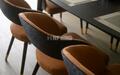3-КОМН. АПАРТАМЕНТЫ С ОТДЕЛКОЙ 128 М² НА 24 ЭТАЖЕ