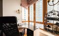 4-КОМН. КВАРТИРА С ОТДЕЛКОЙ 150 М² НА 11 ЭТАЖЕ
