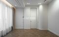 3-КОМН. КВАРТИРА С ОТДЕЛКОЙ 90 М² НА 11 ЭТАЖЕ
