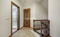 4-КОМН. КВАРТИРА С ОТДЕЛКОЙ 193 М² НА 4 ЭТАЖЕ