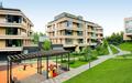 4-КОМН. КВАРТИРА БЕЗ ОТДЕЛКИ 239.3 М² НА 2 ЭТАЖЕ