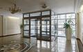 3-КОМН. КВАРТИРА С ОТДЕЛКОЙ 175 М² НА 8 ЭТАЖЕ