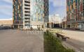 4-КОМН. КВАРТИРА С ОТДЕЛКОЙ 127.5 М² НА 12 ЭТАЖЕ