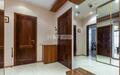 3-КОМН. КВАРТИРА С ОТДЕЛКОЙ 115 М² НА 5 ЭТАЖЕ