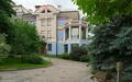 4-УРОВНЕВЫЙ ТАУНХАУС С ОТДЕЛКОЙ 548 М² НА 1 ЭТАЖЕ