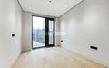 4-КОМН. КВАРТИРА С ОТДЕЛКОЙ 207 М² НА 2 ЭТАЖЕ