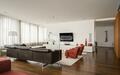 5-КОМН. КВАРТИРА С ОТДЕЛКОЙ 457.5 М² НА 7 ЭТАЖЕ