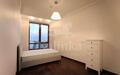 4-КОМН. КВАРТИРА С ОТДЕЛКОЙ 165.4 М² НА 11 ЭТАЖЕ