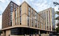 3-КОМН. КВАРТИРА С ОТДЕЛКОЙ 124.7 М² НА 6 ЭТАЖЕ