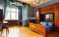 4-КОМН. КВАРТИРА С ОТДЕЛКОЙ 176 М² НА 3 ЭТАЖЕ