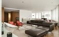 5-КОМН. КВАРТИРА С ОТДЕЛКОЙ 457.5 М² НА 7 ЭТАЖЕ