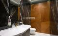 3-КОМН. КВАРТИРА С ОТДЕЛКОЙ 161 М² НА 8 ЭТАЖЕ