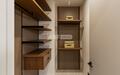 4-КОМН. КВАРТИРА С ОТДЕЛКОЙ 122.4 М² НА 5 ЭТАЖЕ