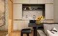 2-КОМН. АПАРТАМЕНТЫ С ОТДЕЛКОЙ 58.4 М² НА 2 ЭТАЖЕ