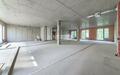 5-КОМН. КВАРТИРА БЕЗ ОТДЕЛКИ 213.4 М² НА 3 ЭТАЖЕ