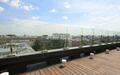 3-УРОВНЕВЫЙ ПЕНТХАУС С ОТДЕЛКОЙ 363 М² НА 9 ЭТАЖЕ